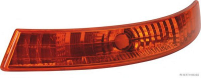 HERTH BUSS ELPARTS 83700062 -  Фонарь указателя поворота